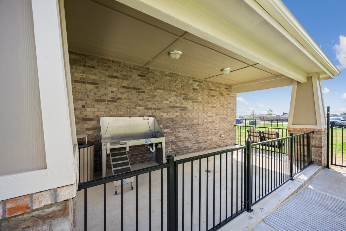 Photos and Video of Shannon Creek Apartments in Burleson, TX